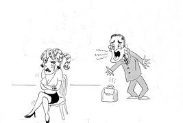 Read and enjoy the latest number one jokes on wife and husband a loving wife jokes